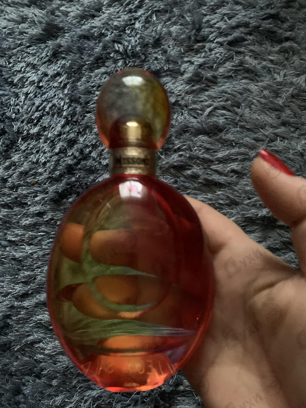 Купить Missoni Missoni Eau De Toilette (2016)