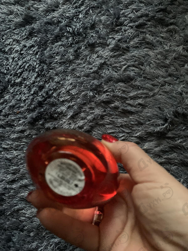 Купить Missoni Eau De Toilette (2016) от Missoni