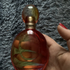 Купить Missoni Missoni Eau De Toilette (2016)