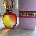 Отзывы Missoni Missoni Eau De Toilette (2016)