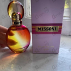 Отзыв Missoni Missoni Eau De Toilette (2016)
