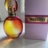 Духи Missoni Eau De Toilette (2016) от Missoni