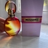 Отзыв Missoni Missoni Eau De Toilette (2016)