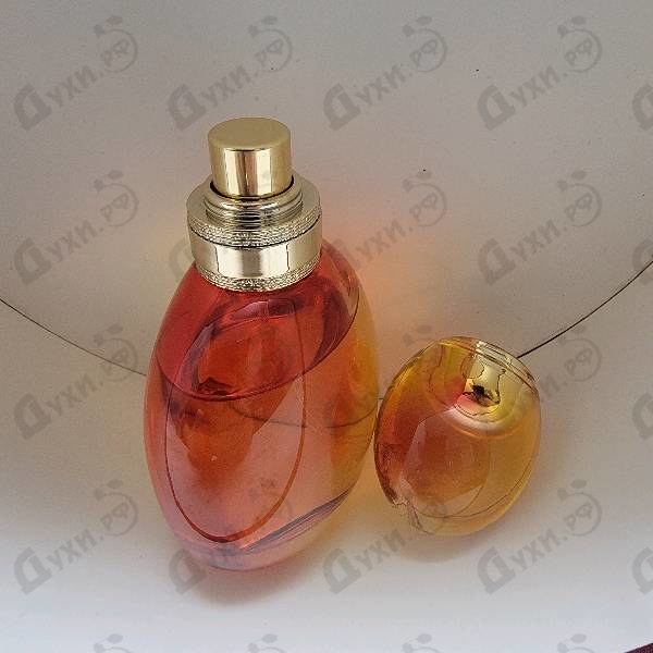 Парфюмерия Missoni Missoni Eau De Toilette (2016)