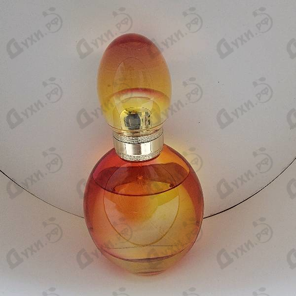Отзывы Missoni Missoni Eau De Toilette (2016)