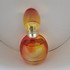 Отзывы Missoni Missoni Eau De Toilette (2016)
