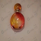Парфюм Missoni Missoni Eau De Toilette (2016)