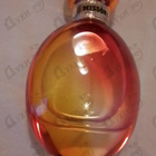 Отзыв Missoni Missoni Eau De Toilette (2016)
