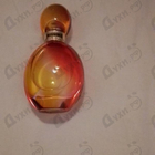 Отзывы Missoni Missoni Eau De Toilette (2016)