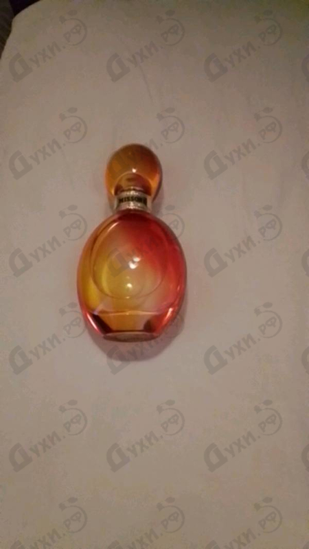 Купить Missoni Missoni Eau De Toilette (2016)