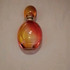 Купить Missoni Missoni Eau De Toilette (2016)