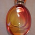 Парфюмерия Missoni Missoni Eau De Toilette (2016)