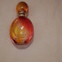Парфюмерия Missoni Eau De Toilette (2016) от Missoni