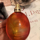 Парфюм Missoni Missoni Eau De Toilette (2016)