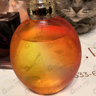 Отзыв Missoni Missoni Eau De Toilette (2016)