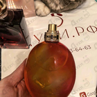 Отзывы Missoni Missoni Eau De Toilette (2016)