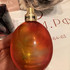 Парфюмерия Missoni Eau De Toilette (2016) от Missoni