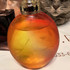 Купить Missoni Eau De Toilette (2016) от Missoni
