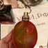 Купить Missoni Missoni Eau De Toilette (2016)