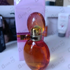 Отзывы Missoni Missoni Eau De Toilette (2016)