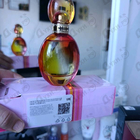 Отзыв Missoni Missoni Eau De Toilette (2016)