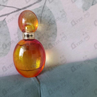 Отзыв Missoni Missoni Eau De Toilette (2016)