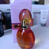 Парфюмерия Missoni Missoni Eau De Toilette (2016)