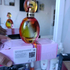 Отзыв Missoni Missoni Eau De Toilette (2016)