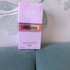 Парфюмерия Missoni Missoni Eau De Toilette (2016)
