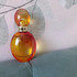 Духи Missoni Eau De Toilette (2016) от Missoni