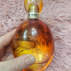 Отзывы Missoni Missoni Eau De Toilette (2016)