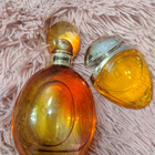 Отзыв Missoni Missoni Eau De Toilette (2016)