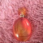 Парфюм Missoni Missoni Eau De Toilette (2016)
