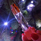 Парфюм Maison Francis Kurkdjian Feminin Pluriel