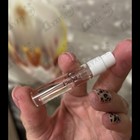 Отзывы Maison Francis Kurkdjian Feminin Pluriel