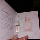 Отзывы Maison Francis Kurkdjian Feminin Pluriel