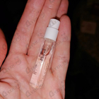 Парфюм Maison Francis Kurkdjian Feminin Pluriel