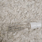 Отзыв Maison Francis Kurkdjian Feminin Pluriel