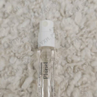 Отзыв Maison Francis Kurkdjian Feminin Pluriel