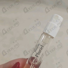 Парфюм Maison Francis Kurkdjian Feminin Pluriel