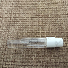 Отзыв Maison Francis Kurkdjian Feminin Pluriel