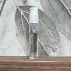 Парфюм Maison Francis Kurkdjian Feminin Pluriel