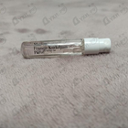 Духи Feminin Pluriel от Maison Francis Kurkdjian