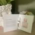 Купить Feminin Pluriel от Maison Francis Kurkdjian