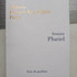 Духи Feminin Pluriel от Maison Francis Kurkdjian