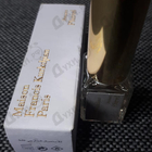 Отзывы Maison Francis Kurkdjian Feminin Pluriel