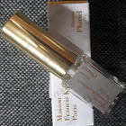 Отзыв Maison Francis Kurkdjian Feminin Pluriel