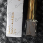 Парфюм Maison Francis Kurkdjian Feminin Pluriel