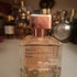Отзыв Maison Francis Kurkdjian Feminin Pluriel