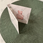 Духи Feminin Pluriel от Maison Francis Kurkdjian